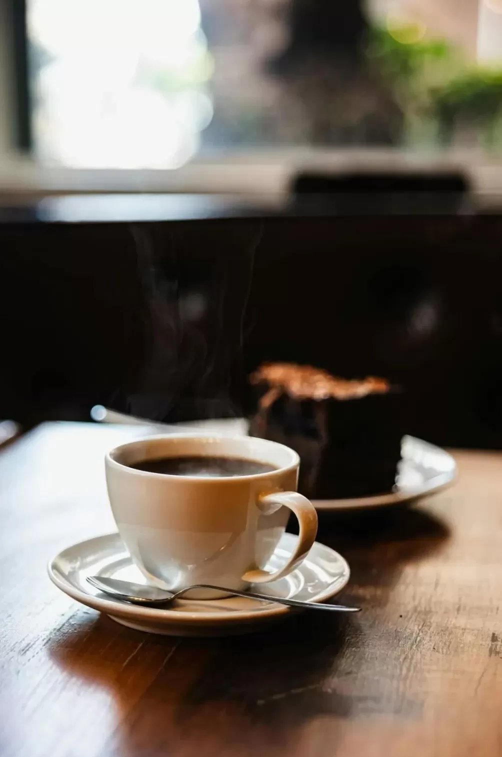 手环“电击续命”，有人已被烧伤-第8张图片-