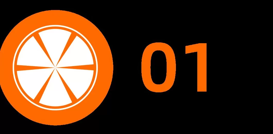 我们问了问“通宵答疑”的杨植麟：460万美金和Kimi的纯文本路线-第1张图片-