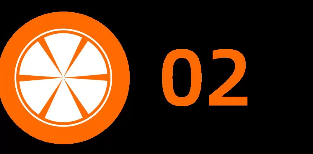 我们问了问“通宵答疑”的杨植麟：460万美金和Kimi的纯文本路线-第4张图片-