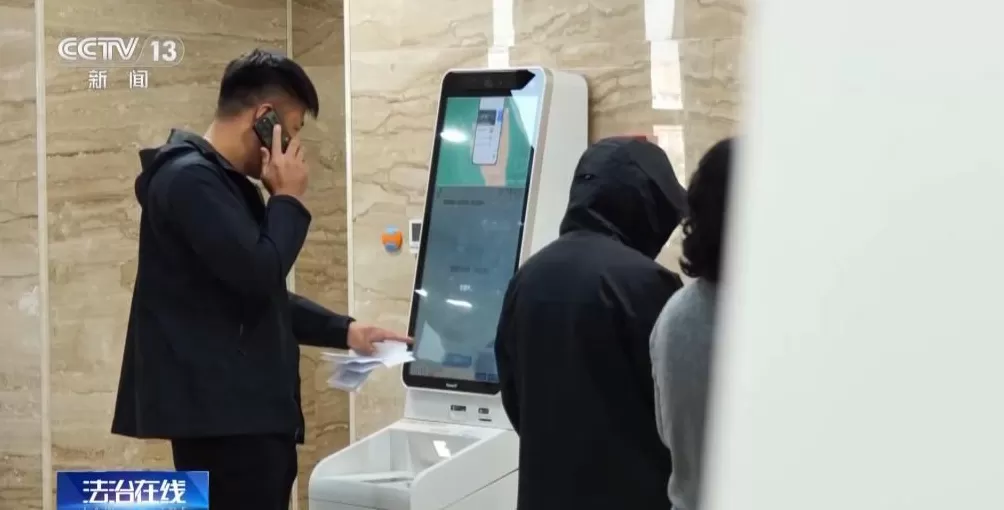 患者挂不上VS黄牛囤不少起底恶意抢号黑色利益链-第5张图片-