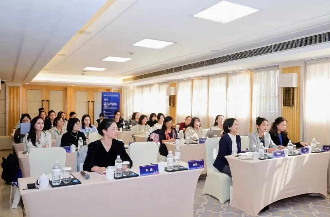 科技、女性与都市风景：世界文学中上海记忆的多维交织-第1张图片-