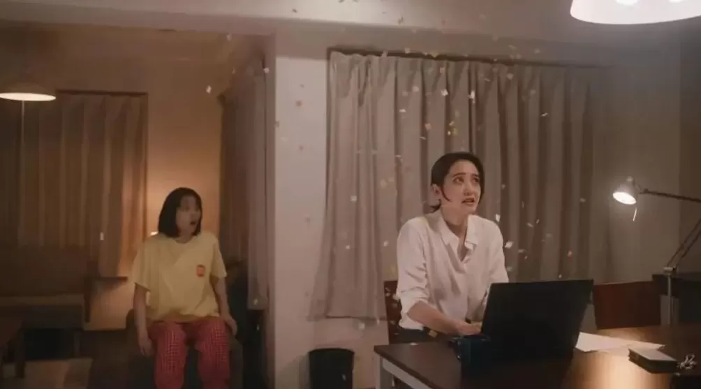 “有工资拿就该感恩戴德了”-第1张图片-