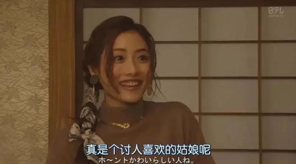 “有工资拿就该感恩戴德了”-第4张图片-