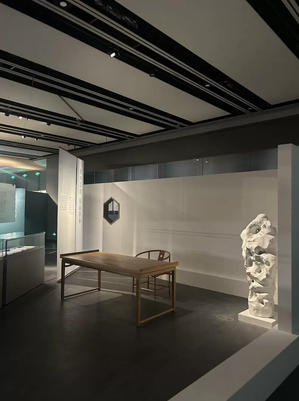 上图大展再现江南士族珍藏：宋刻宋拓，尺牍清雅-第12张图片-