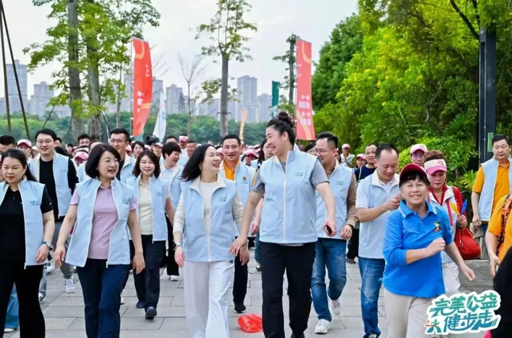CSR周刊：利乐昆山一体化生产服务基地获颁碳中和证书，姚基金联合阿里资产开展公益篮球课-第4张图片-