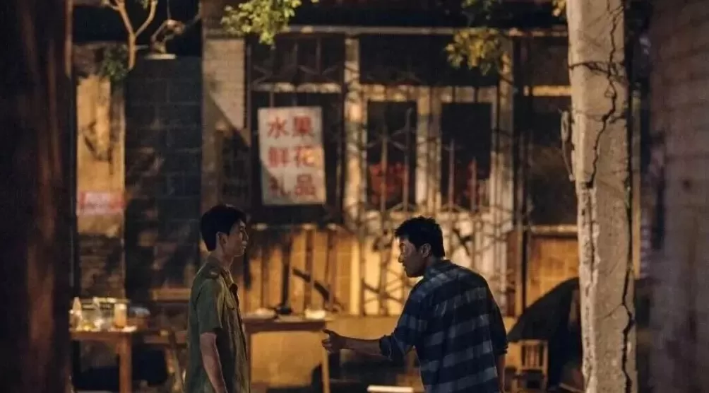 新房卖不动，老破小却被抢破头-第5张图片-