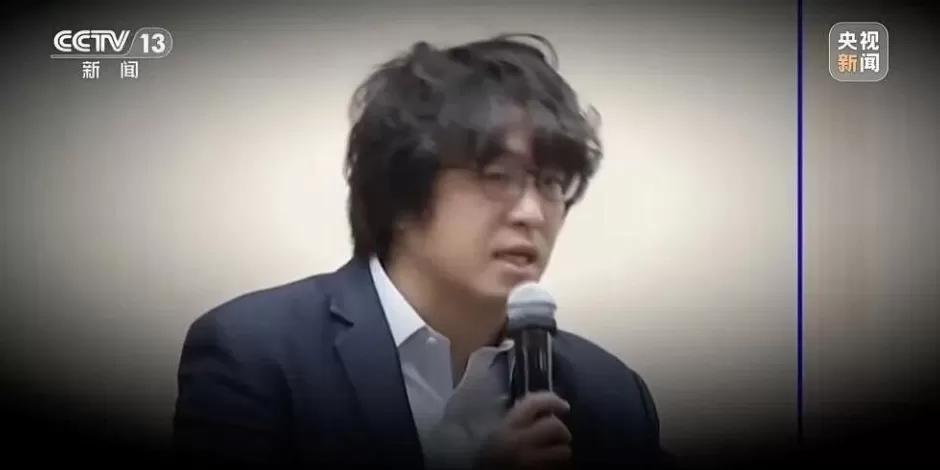 “台独”网红叫嚣“悬赏太少”？跳梁小丑的末路狂欢罢了-第3张图片-
