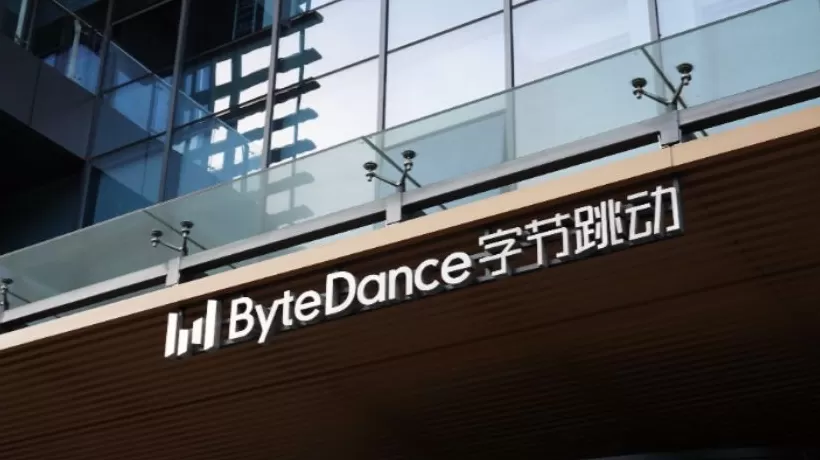 字节跳动“霸榜”苹果应用商店，免费榜前五中有四个来自抖音-第2张图片-