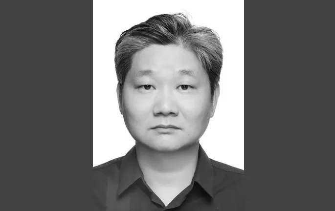 著名药物化学家李敏勇突发疾病逝世，年仅49岁-第1张图片-