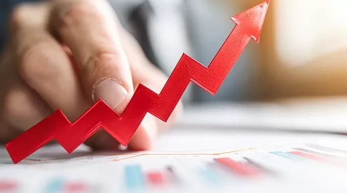 个贷不良转让起拍价为什么“消失”了？会有哪些影响？-第1张图片-