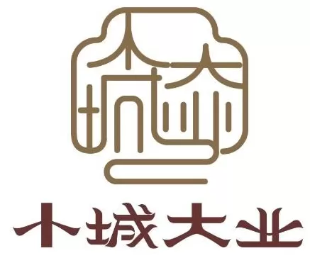 这座7万人口的县城即将涌入80万人，只为一项运动……-第24张图片-