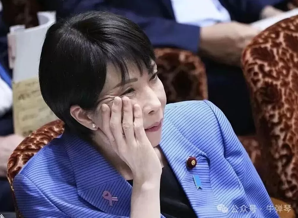 中国对日反制，三个新特点-第5张图片-