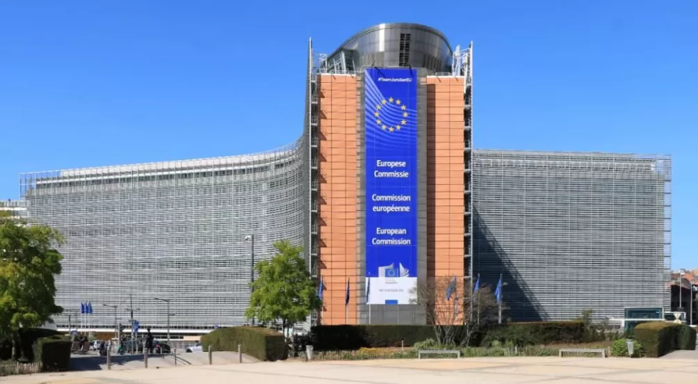 “欧版CIA”要来了？-第2张图片-