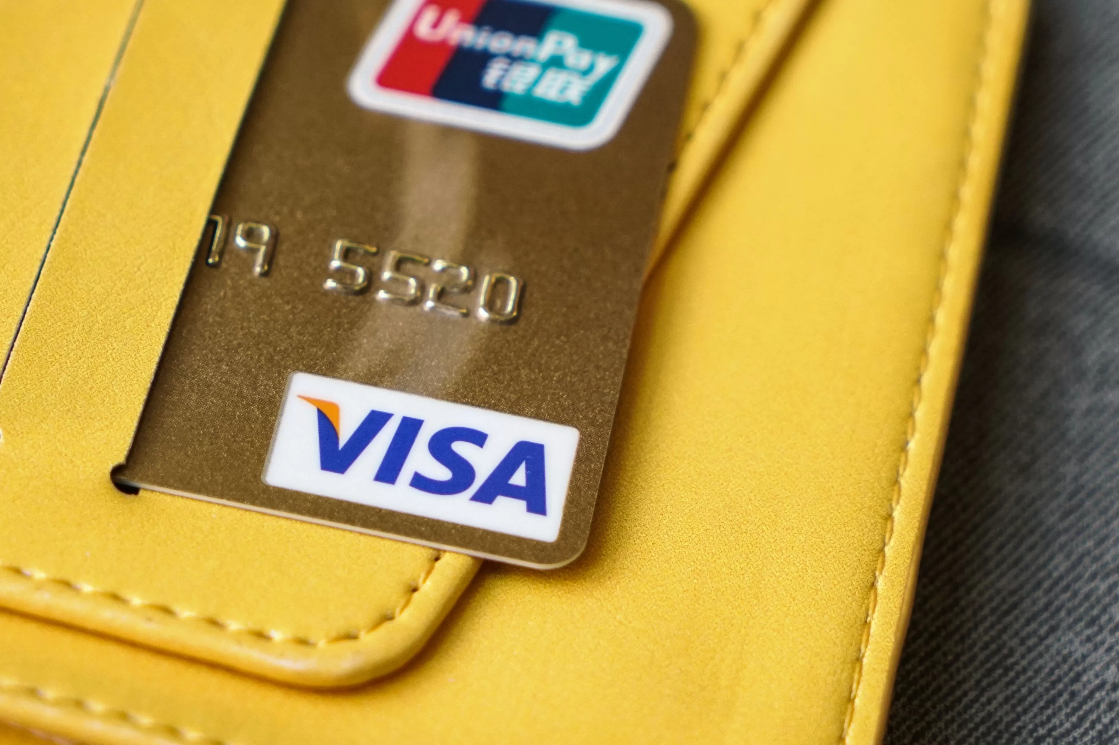 今年涉信用卡不良资产包转让公告已超180条：大额资产包频现，民生银行拟转让超51亿-第1张图片-