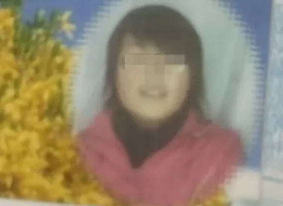 女职员陪酒后死亡，体内检测出老板的精液！赴宴干部被处罚，家属起诉追问死因-第1张图片-