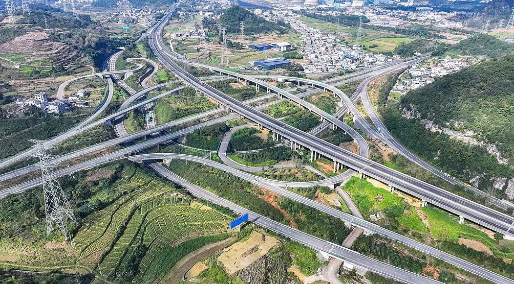 10月财政支出放缓，年末地方债发行加速助力稳增长-第1张图片-