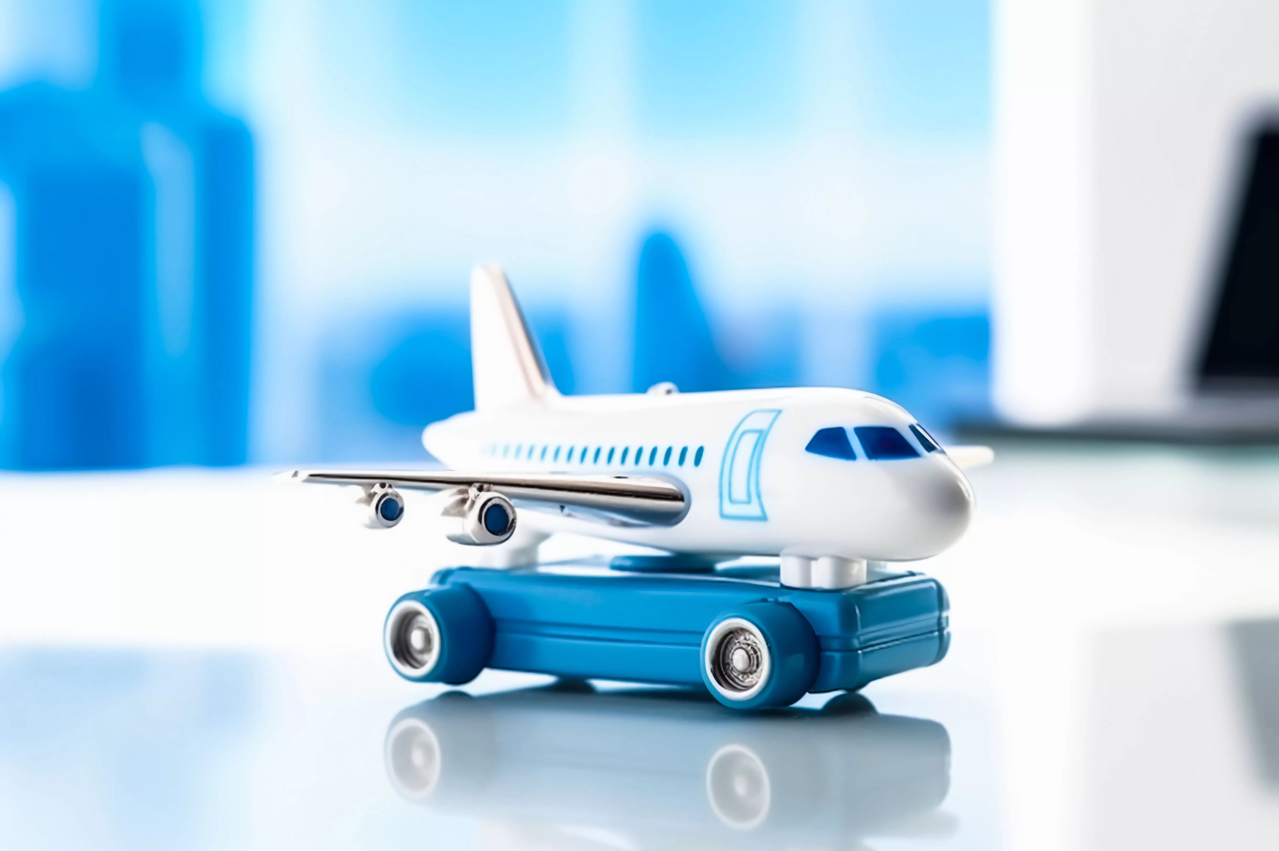 出境游收入向好，国际业务成OTA必争之地-第1张图片-