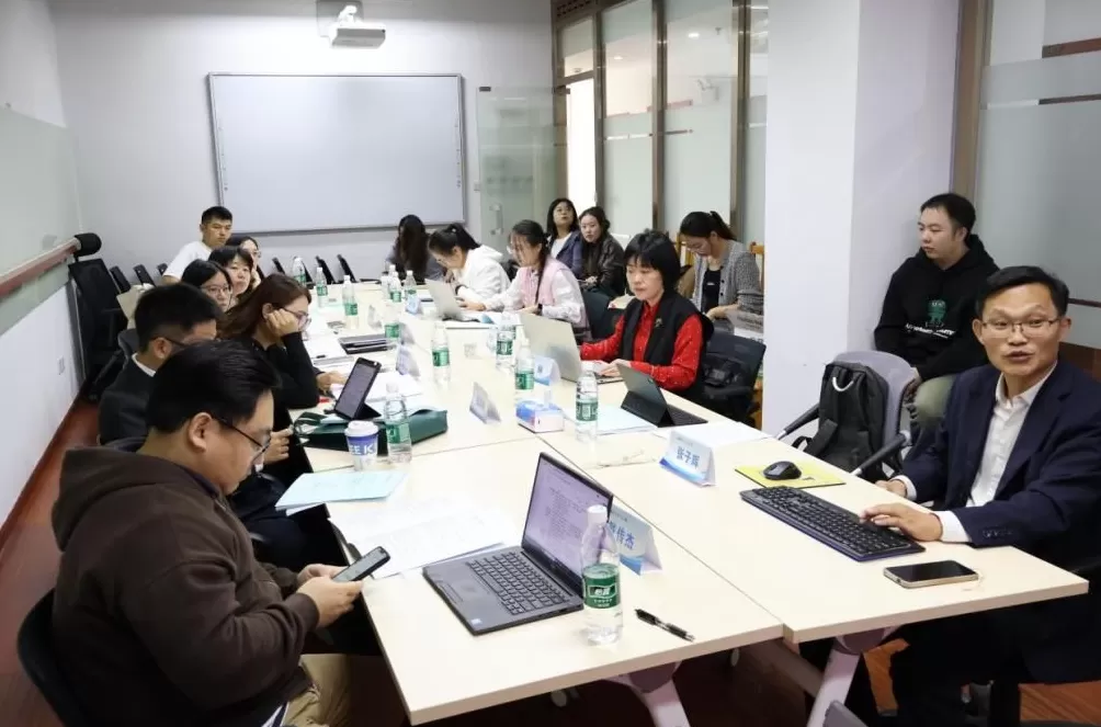 新资料、新理论、新认识：中国历史上的国家治理与社会应对-第5张图片-