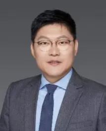 “85后”青年法学家于文豪已任中央财经大学法学院院长-第1张图片-