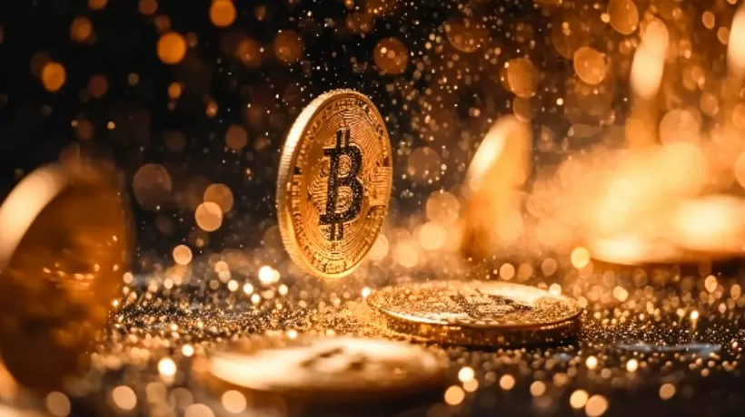 降息预期降温引发抛售，比特币近七个月来首度失守9万美元-第1张图片-