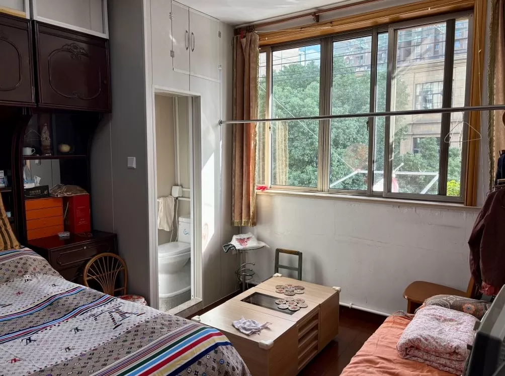 告别“拎马桶”，为何说“一户都不能放弃”？-第5张图片-