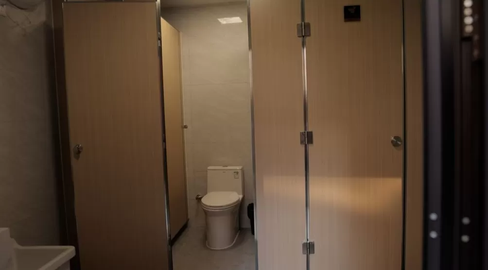 告别“拎马桶”，为何说“一户都不能放弃”？-第6张图片-