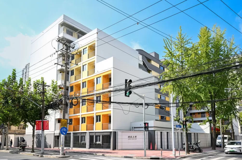 告别“拎马桶”，为何说“一户都不能放弃”？-第9张图片-