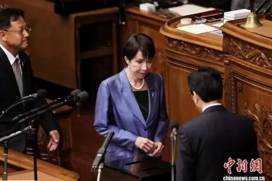 广岛、长崎、冲绳，最新表态-第1张图片-
