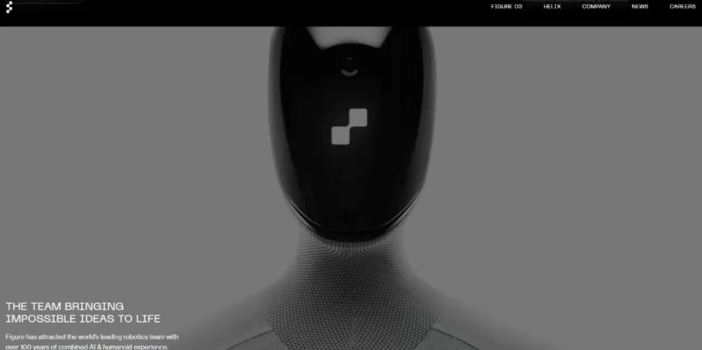 人形机器人量产交付视频被同行大牛称大概率是电脑特效！优必选回应-第4张图片-