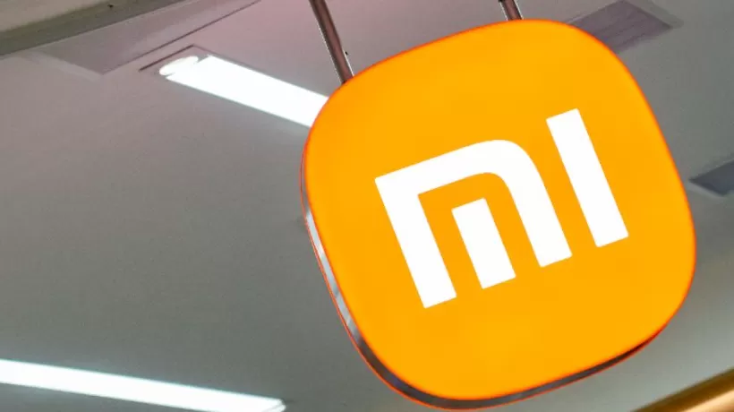 小米汽车及AI等业务收入猛增近200%，首次实现单季经营盈利-第2张图片-