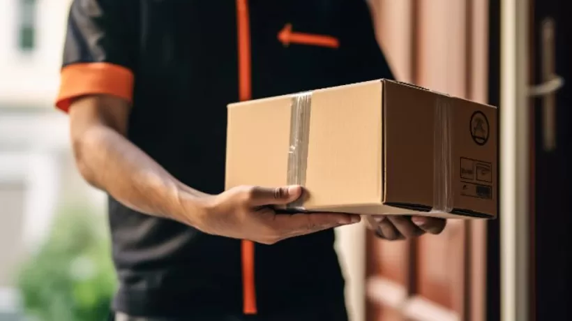 直通部委｜前10月快递业务量达1626.8亿件 国务院安委会通报致4死中毒窒息事故-第1张图片-