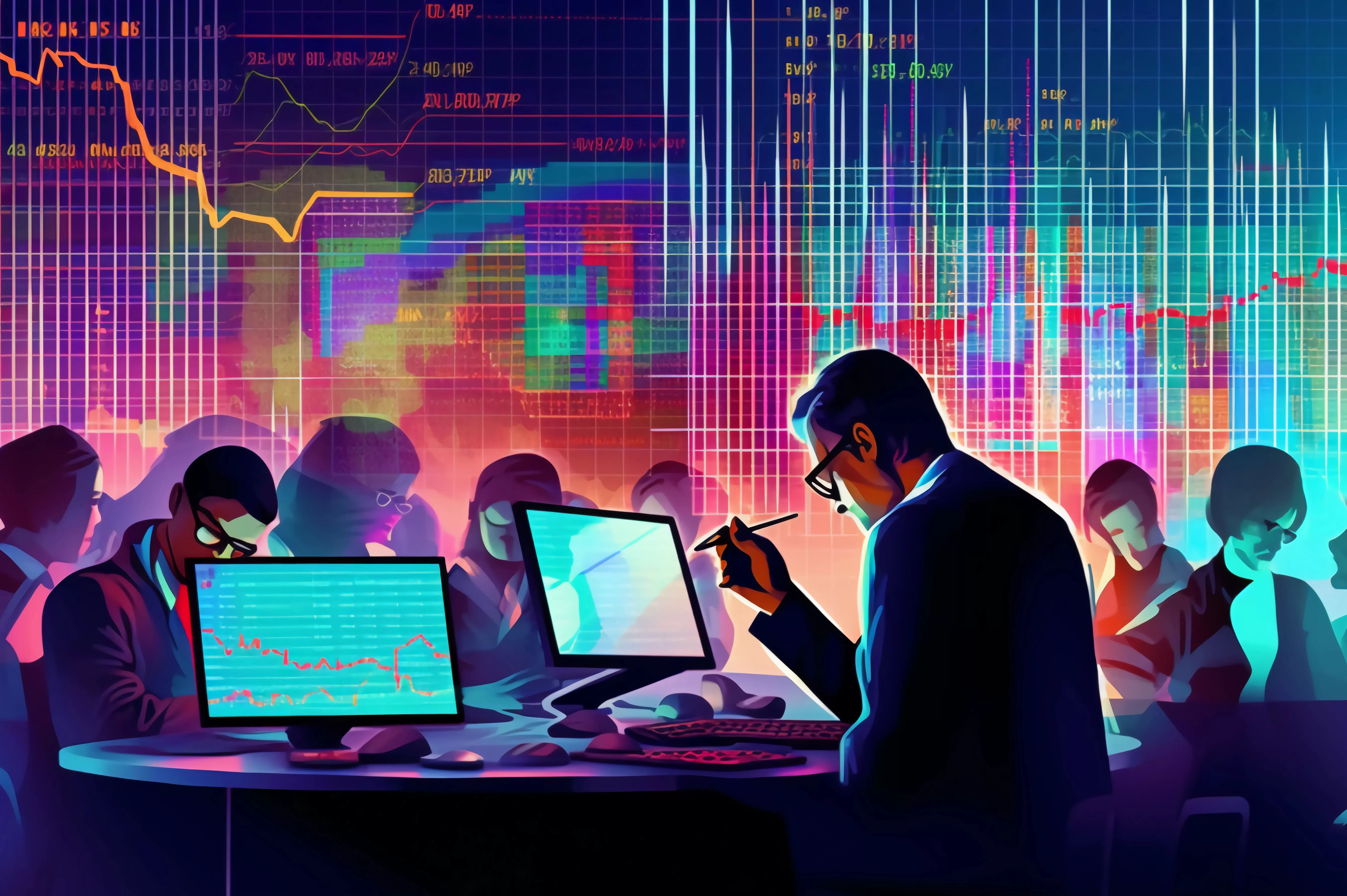 员工持股计划“稳军心”？神州数码转型“失据”下三大风险待解-第1张图片-