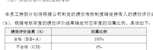 员工持股计划“稳军心”？神州数码转型“失据”下三大风险待解-第2张图片-