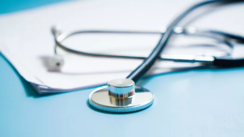 地方新闻精选 | 安徽一医院通报男子查出子宫未见异常 黑龙江3人用无人机箭矢狩猎野猪被抓-第1张图片-