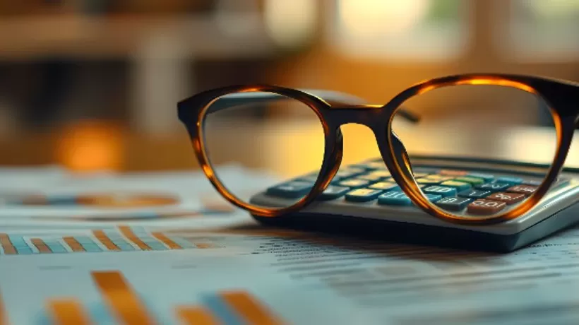 A股前“最年轻董事长”辞职，接棒保龄宝时年仅26岁-第1张图片-