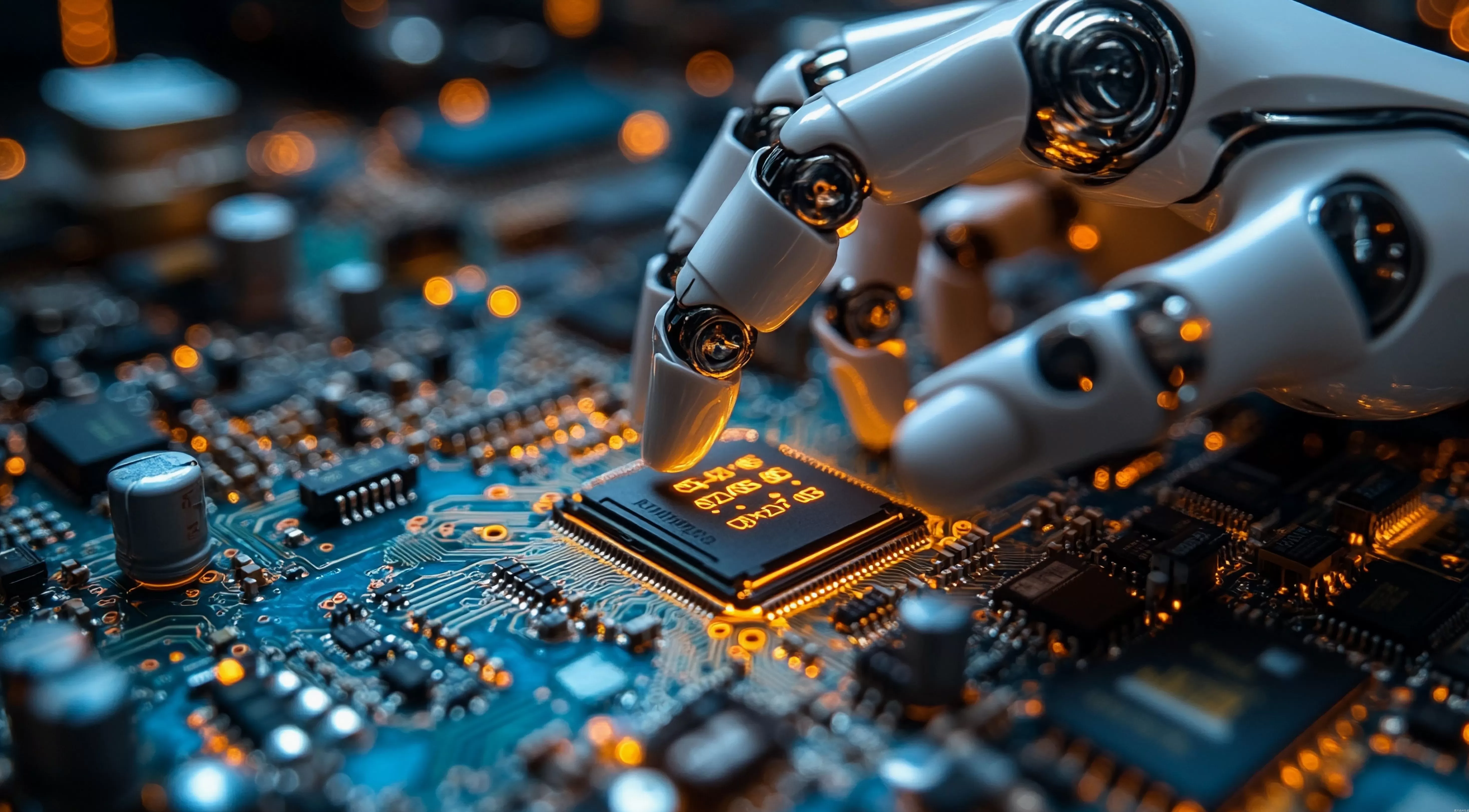 首席信息官密集 “换届”， 金融科技成券商招聘重头戏-第2张图片-