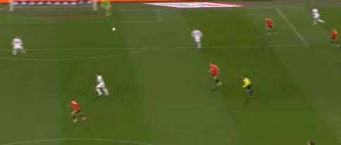 体坛联播｜西班牙比利时直通晋级，苏格兰28年后重返世界杯-第9张图片-