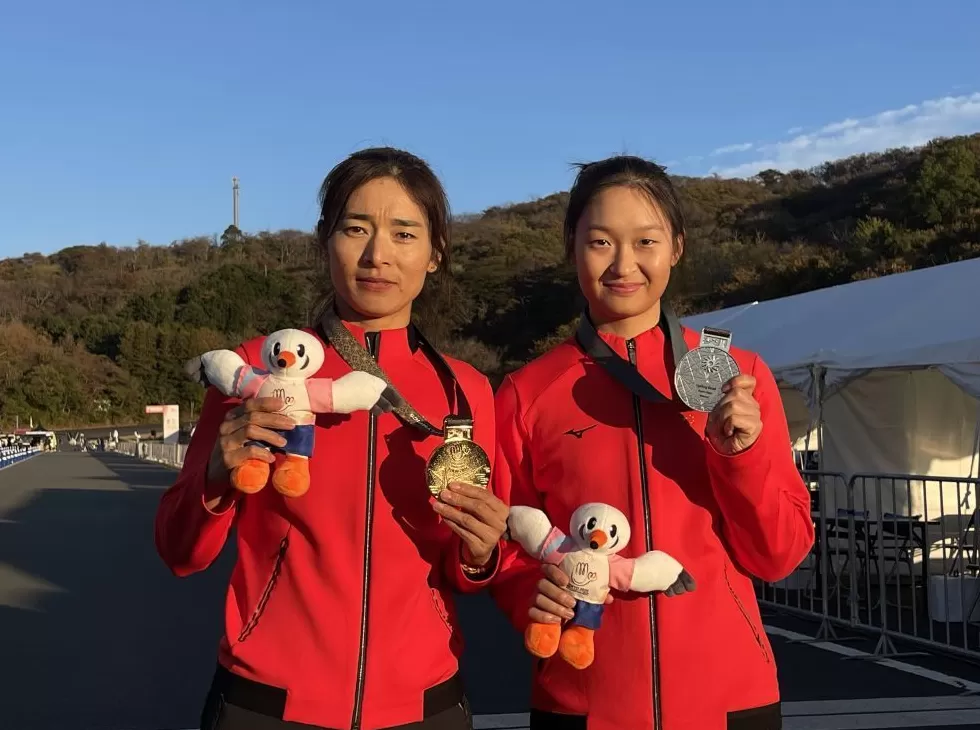 体坛联播｜西班牙比利时直通晋级，苏格兰28年后重返世界杯-第24张图片-