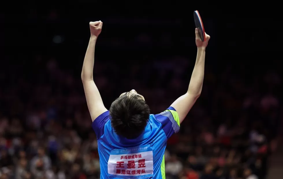 体坛联播｜西班牙比利时直通晋级，苏格兰28年后重返世界杯-第26张图片-