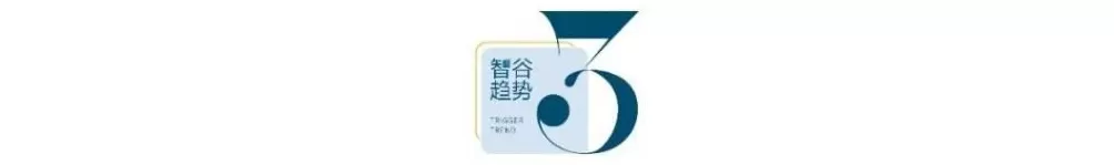 顶级高校博士生，数量反超本科，历史性的一刻-第5张图片-