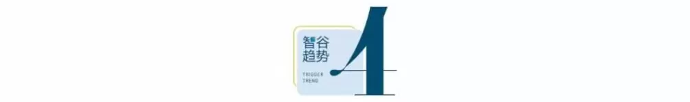 顶级高校博士生，数量反超本科，历史性的一刻-第6张图片-