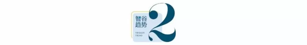 顶级高校博士生，数量反超本科，历史性的一刻-第4张图片-