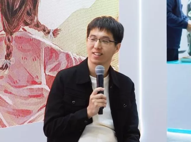 家庭教育需要“双重在场”，文学是感性的心理学-第4张图片-