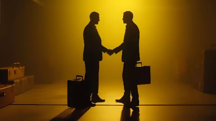 “西部+国融”后再添新动作：三名总助晋升副总，组织架构调整并行-第1张图片-