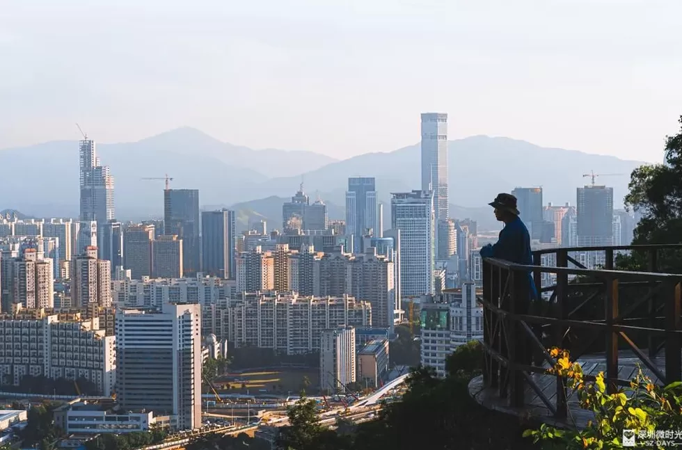 亏掉80万，出手老家房产的深圳人-第2张图片-