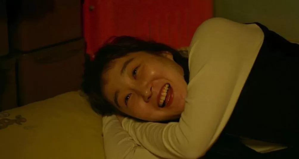 一顿饭省5毛，羊毛党被“代下单”狠狠套牢-第4张图片-