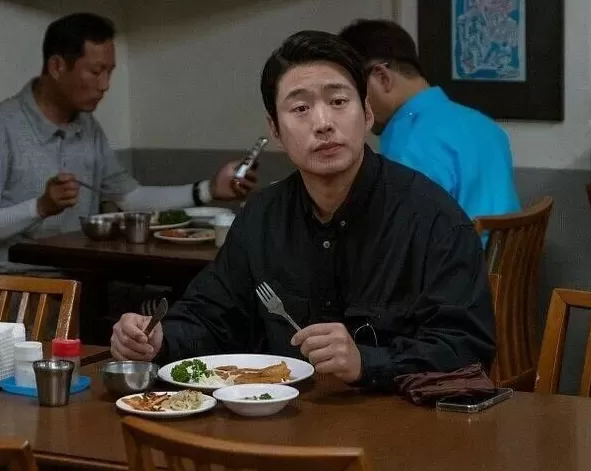 一顿饭省5毛，羊毛党被“代下单”狠狠套牢-第1张图片-