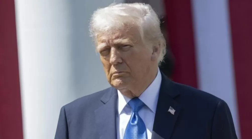 插裤兜，非常罕见的送别动作！日方接受吗？-第6张图片-