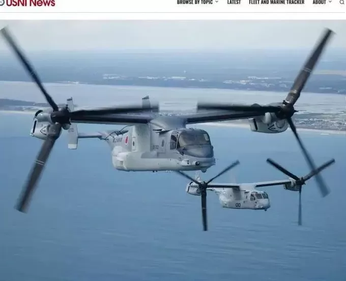 高市早苗何以有恃无恐？-第1张图片-