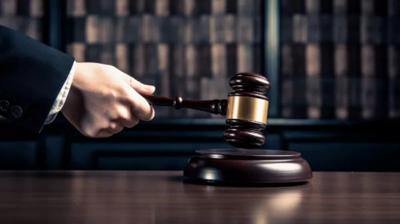 江西省人大常委会原副主任洪礼和被公诉，涉洗钱等三罪名-第1张图片-